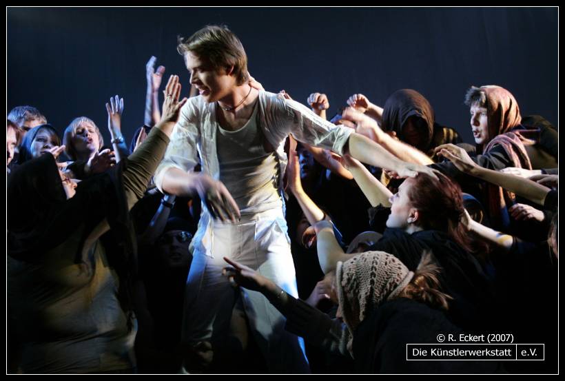 jesus-christ-superstar_dernierencast_061.jpg