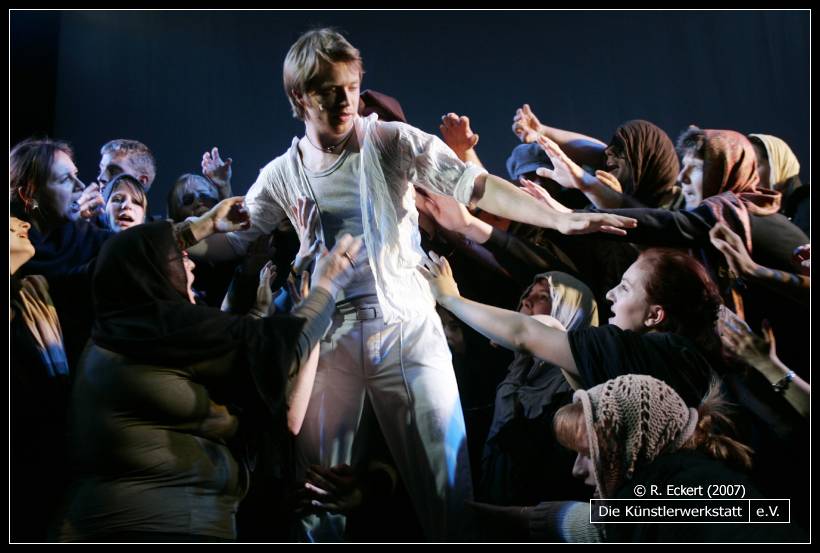 jesus-christ-superstar_dernierencast_062.jpg