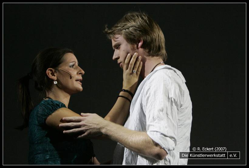 jesus-christ-superstar_dernierencast_063.jpg
