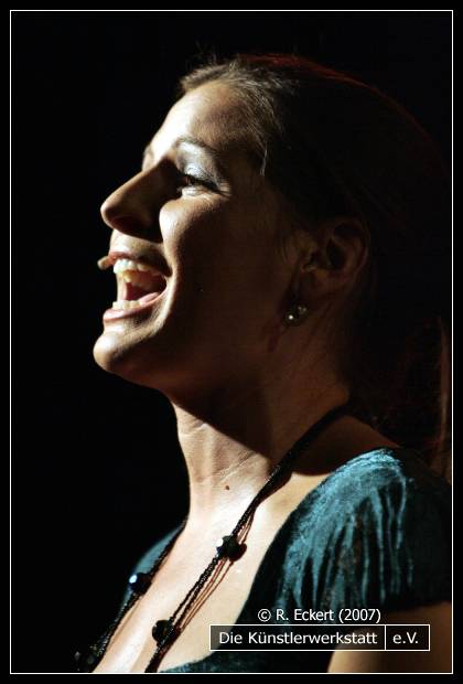 jesus-christ-superstar_dernierencast_067.jpg
