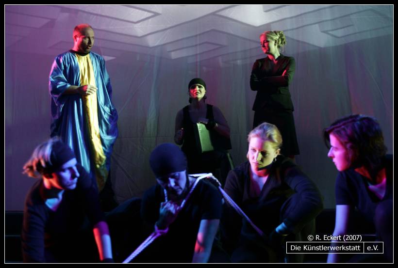 jesus-christ-superstar_dernierencast_071.jpg