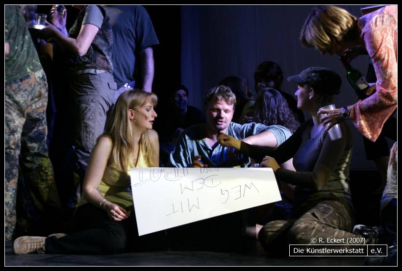 jesus-christ-superstar_dernierencast_075.jpg
