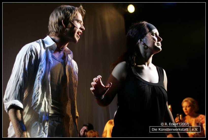 jesus-christ-superstar_dernierencast_081.jpg