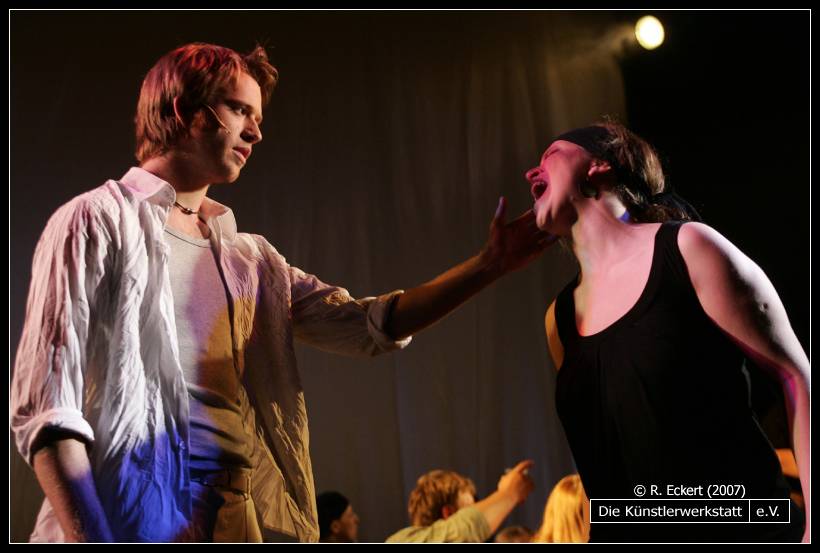 jesus-christ-superstar_dernierencast_082.jpg