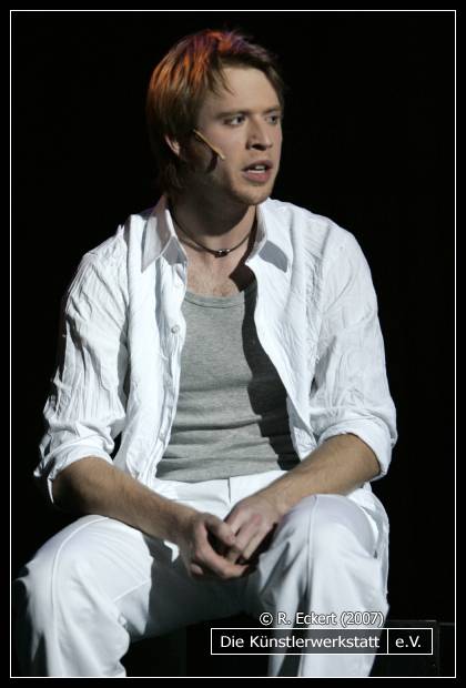 jesus-christ-superstar_dernierencast_084.jpg
