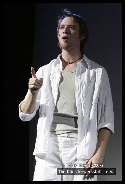 jesus-christ-superstar_dernierencast_088.jpg