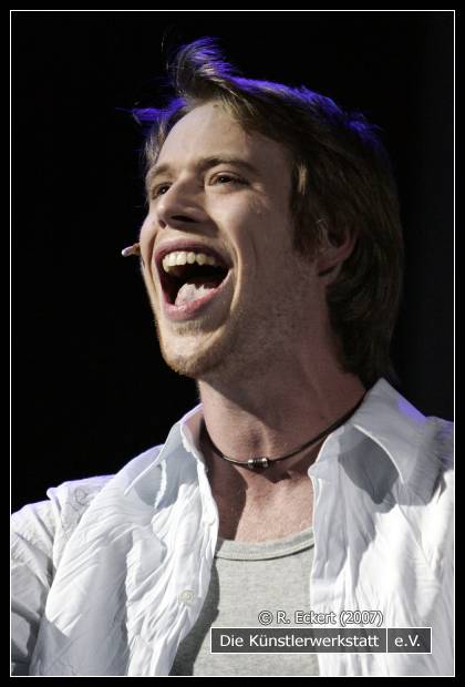 Jesus Christ Superstar - Dernierencast jesus-christ-superstar_dernierencast_089.jpg