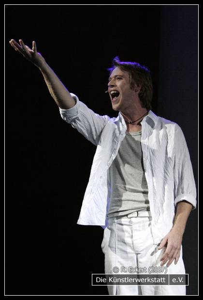 jesus-christ-superstar_dernierencast_090.jpg