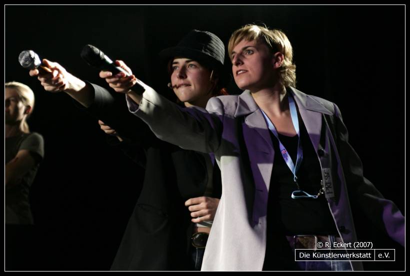 jesus-christ-superstar_dernierencast_098.jpg