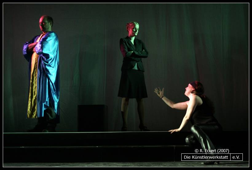 jesus-christ-superstar_dernierencast_111.jpg