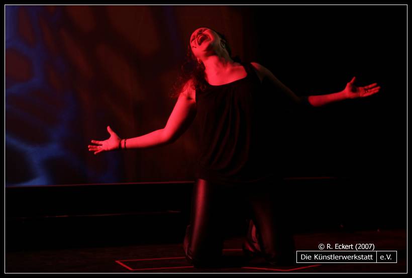 jesus-christ-superstar_dernierencast_113.jpg