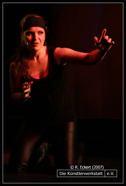jesus-christ-superstar_dernierencast_115.jpg