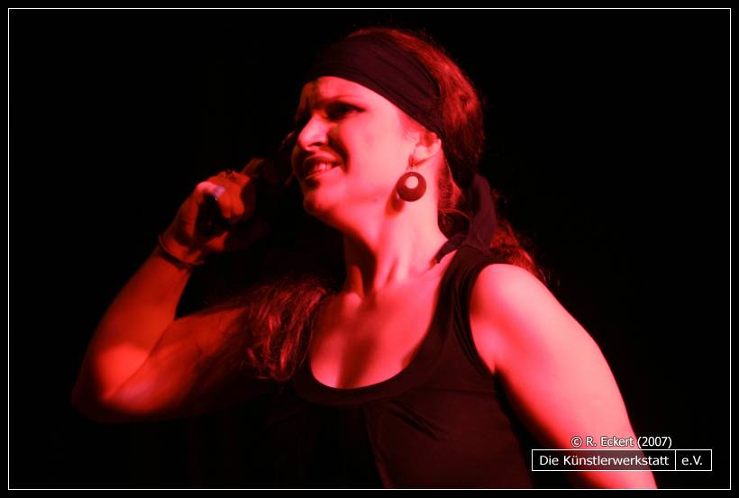 jesus-christ-superstar_dernierencast_116.jpg