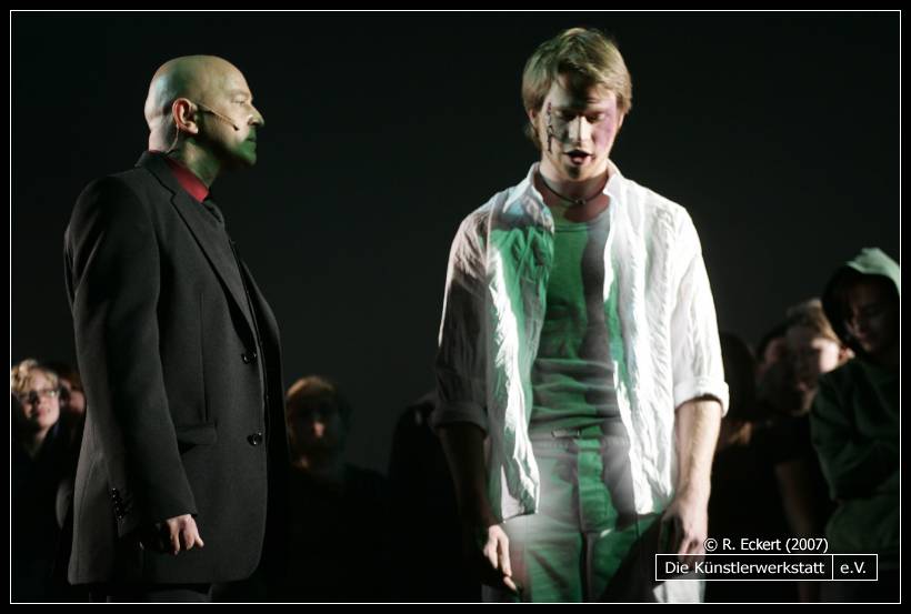 jesus-christ-superstar_dernierencast_120.jpg