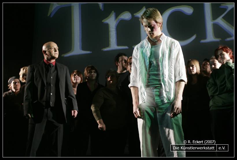 jesus-christ-superstar_dernierencast_122.jpg