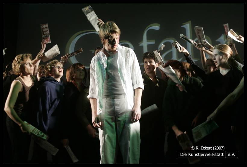 jesus-christ-superstar_dernierencast_126.jpg
