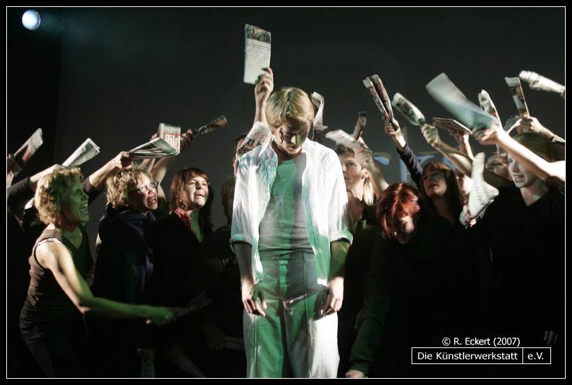 jesus-christ-superstar_dernierencast_127.jpg