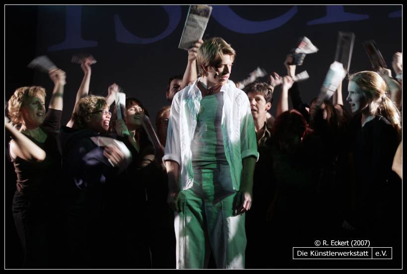 jesus-christ-superstar_dernierencast_129.jpg