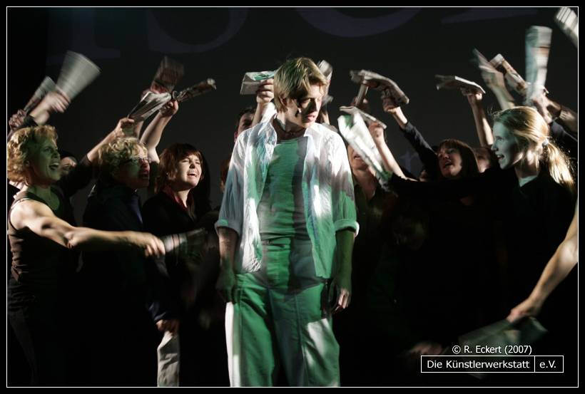 jesus-christ-superstar_dernierencast_130.jpg