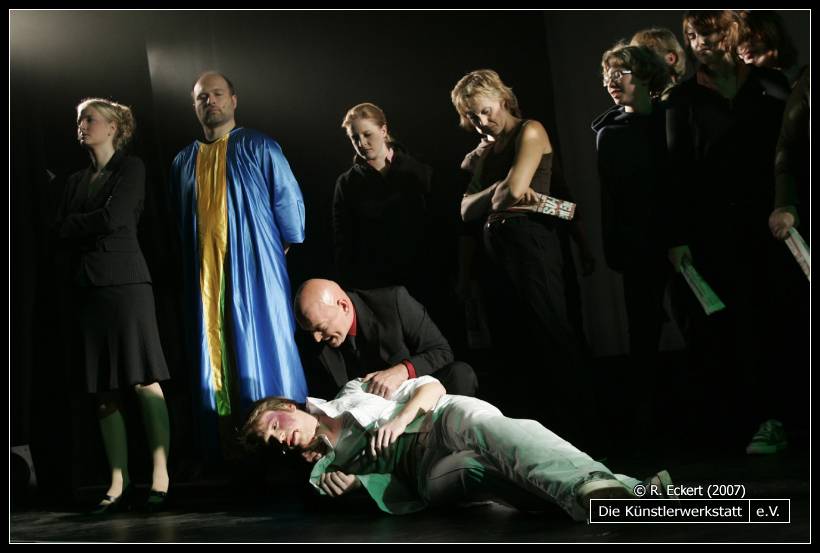 jesus-christ-superstar_dernierencast_133.jpg
