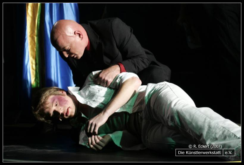 jesus-christ-superstar_dernierencast_135.jpg