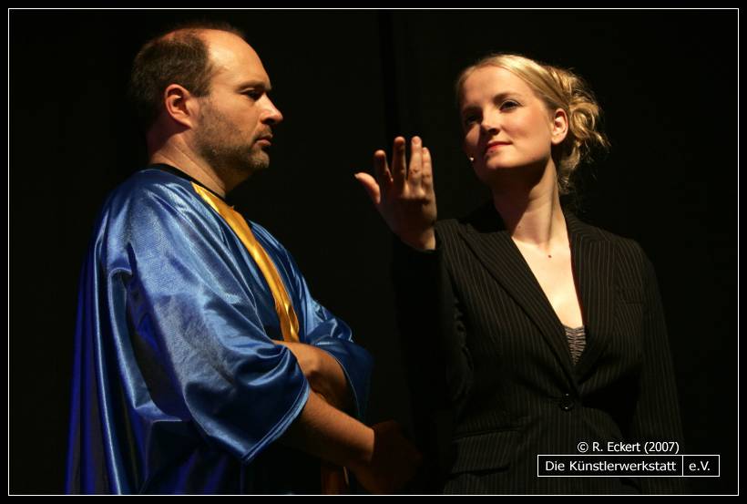 jesus-christ-superstar_dernierencast_139.jpg
