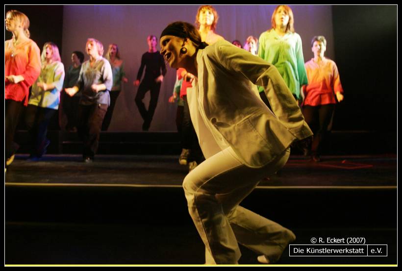 jesus-christ-superstar_dernierencast_142.jpg