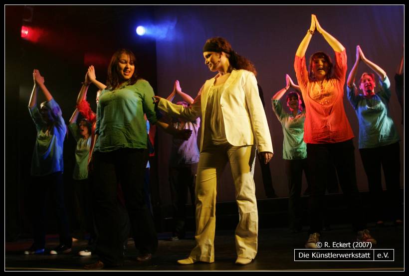 jesus-christ-superstar_dernierencast_146.jpg