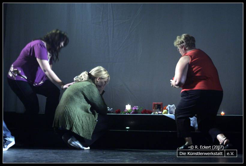 jesus-christ-superstar_dernierencast_153.jpg