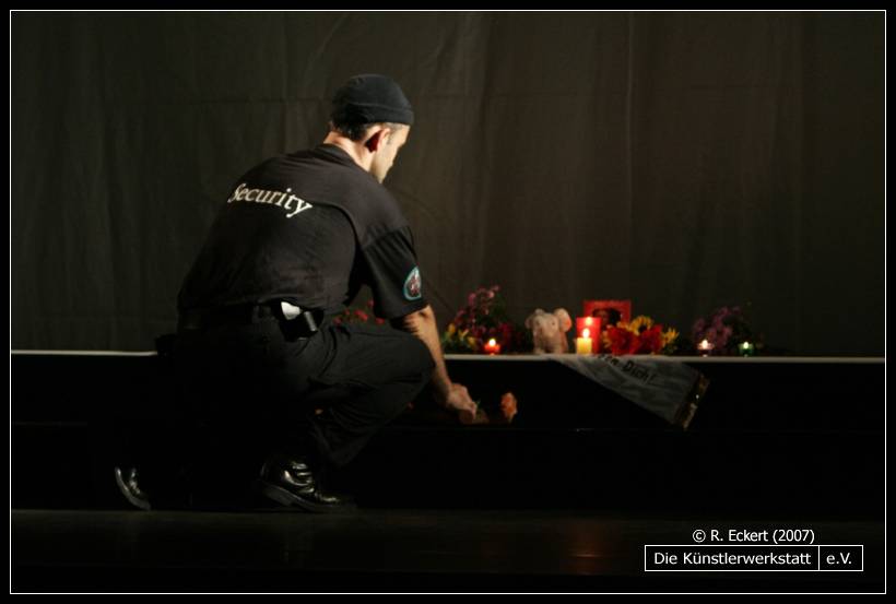 jesus-christ-superstar_dernierencast_154.jpg