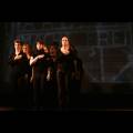 jesus-christ-superstar_dernierencast_001.jpg