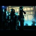 jesus-christ-superstar_dernierencast_002.jpg