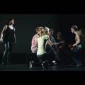jesus-christ-superstar_dernierencast_005.jpg