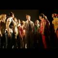 jesus-christ-superstar_dernierencast_008.jpg