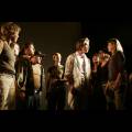jesus-christ-superstar_dernierencast_009.jpg