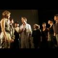 jesus-christ-superstar_dernierencast_010.jpg