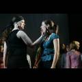 jesus-christ-superstar_dernierencast_013.jpg