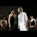jesus-christ-superstar_dernierencast_014.jpg
