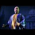jesus-christ-superstar_dernierencast_015.jpg