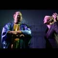 jesus-christ-superstar_dernierencast_016.jpg