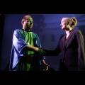 jesus-christ-superstar_dernierencast_017.jpg