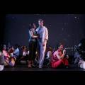 jesus-christ-superstar_dernierencast_019.jpg