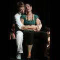 jesus-christ-superstar_dernierencast_020.jpg