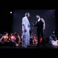 jesus-christ-superstar_dernierencast_023.jpg