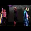 jesus-christ-superstar_dernierencast_026.jpg