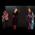 jesus-christ-superstar_dernierencast_027.jpg
