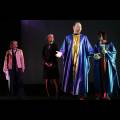 jesus-christ-superstar_dernierencast_028.jpg