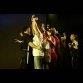 jesus-christ-superstar_dernierencast_029.jpg