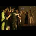 jesus-christ-superstar_dernierencast_030.jpg
