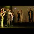 jesus-christ-superstar_dernierencast_031.jpg